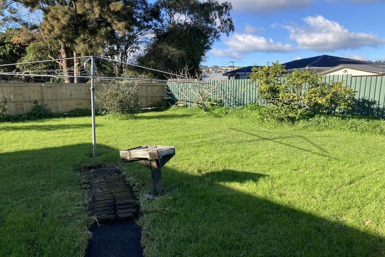 Photo of property in 30 Cargill Street, Papakura, 2110