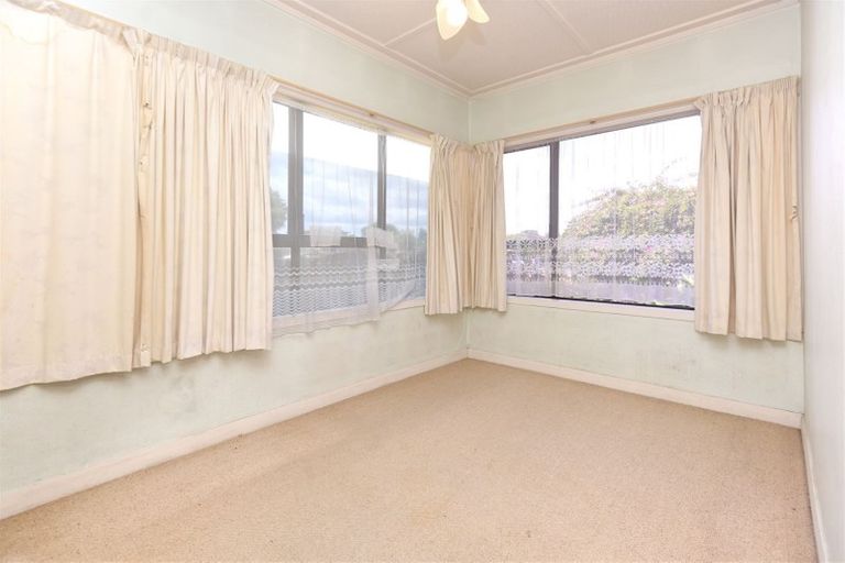 Photo of property in 1/198 Shirley Road, Papatoetoe, Auckland, 2025