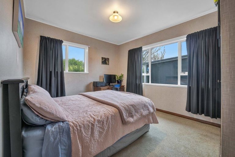 Photo of property in 7 Percy Avenue, Stratford, 4332