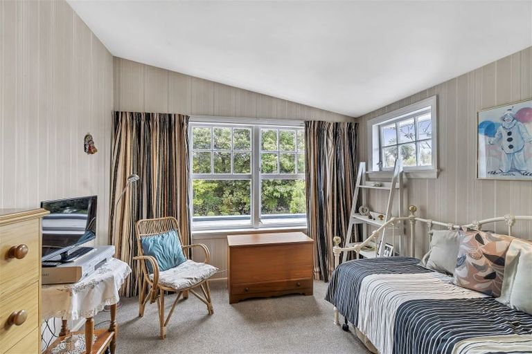 Photo of property in 25a Ryeland Avenue, Ilam, Christchurch, 8041