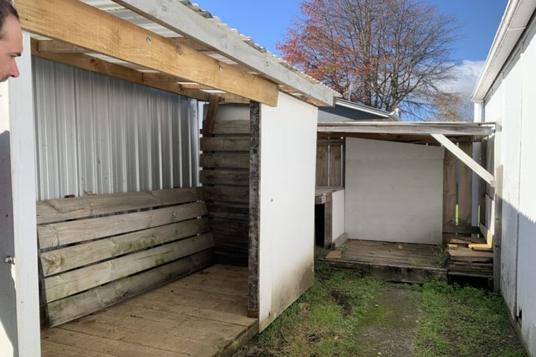 Photo of property in 69 Te Rangitautahanga Road, Turangi, 3334