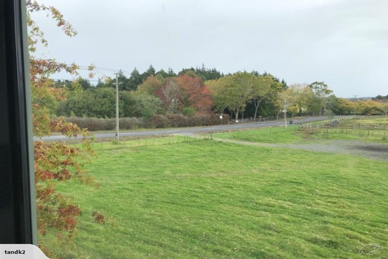 Photo of property in 35 Potts Road, Whitford, Howick, 2571