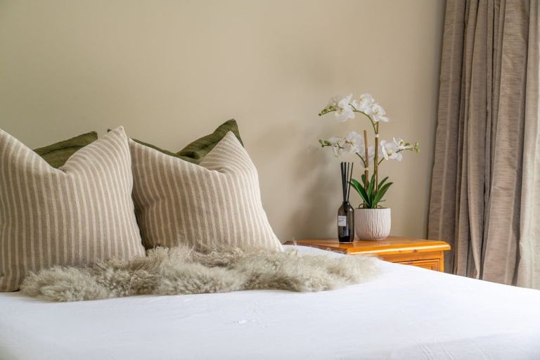 Photo of property in 2 Cottonwood Lane, Appleby, Richmond, 7020