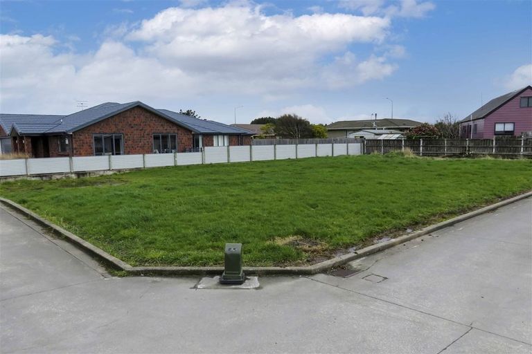 Photo of property in 108a Brown Street, Kingswell, Invercargill, 9812