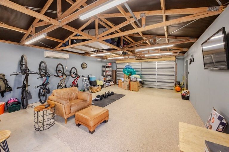 Photo of property in 6 Eden Terrace, Waipukurau, 4200