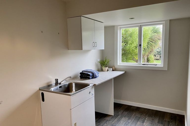 Photo of property in 135 Saint Martins Road, Saint Martins, Christchurch, 8022