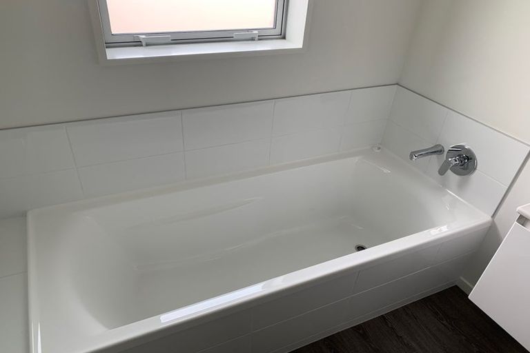 Photo of property in 55 Corsair Drive, Wigram, Christchurch, 8042