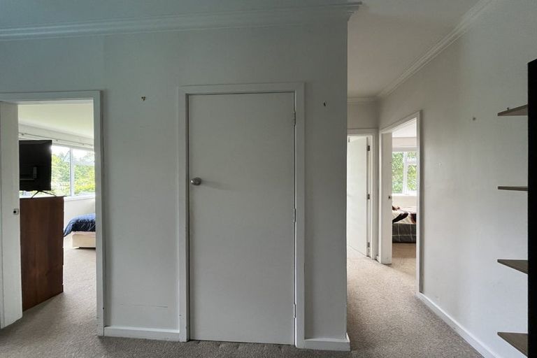 Photo of property in 34 Barrett Street, Westown, New Plymouth, 4310