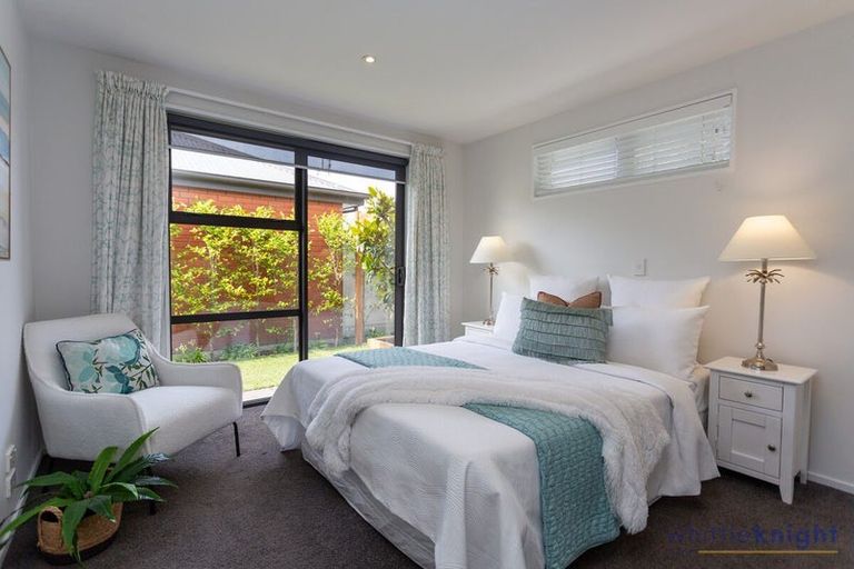 Photo of property in 70 Mary Street, Papanui, Christchurch, 8053