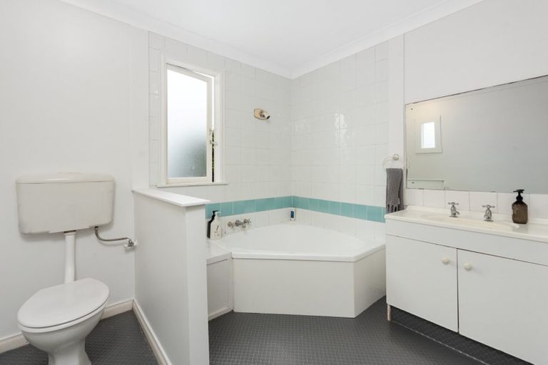 Photo of property in 113b Ranch Road, Mount Maunganui, 3116