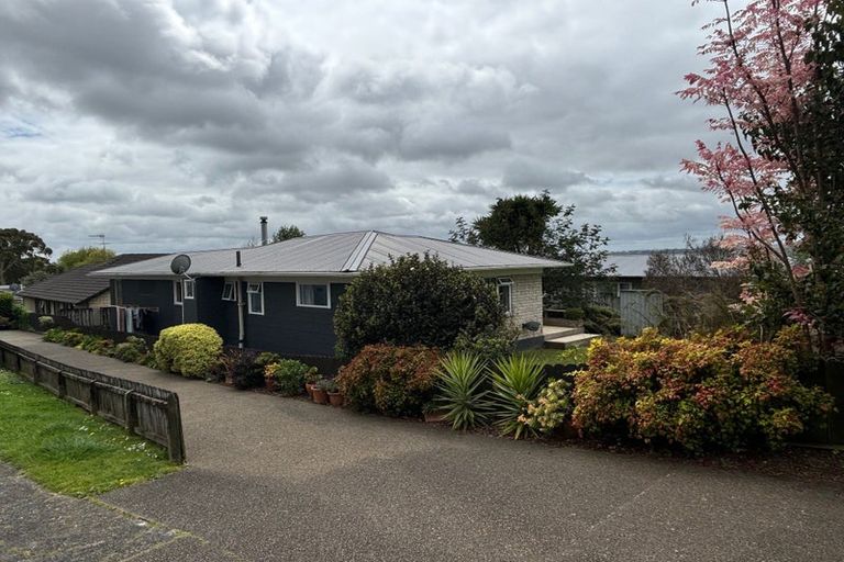Photo of property in 177 Kitchener Road, Pukekohe, 2120