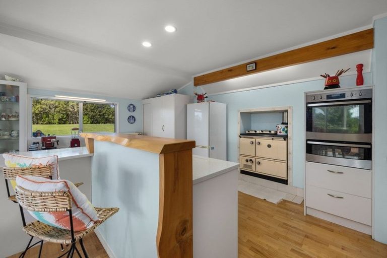 Photo of property in 98 Edmonds Road, Kerikeri, 0293