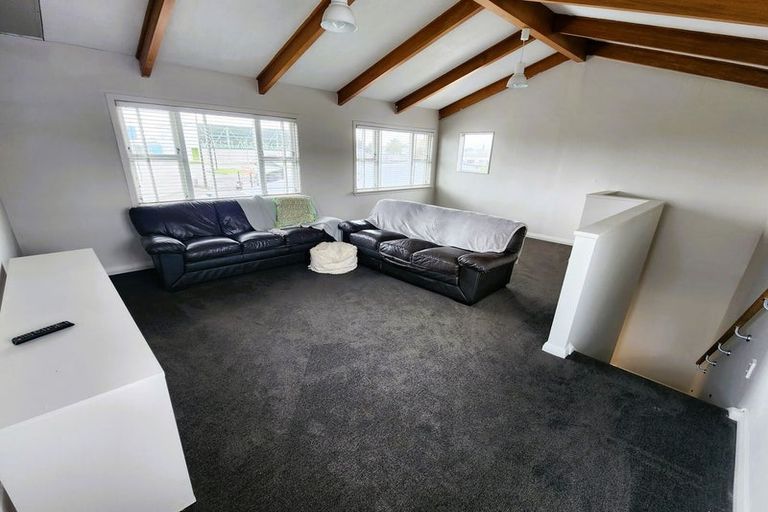 Photo of property in 7 Marsden Road, Greymouth, 7805