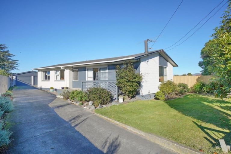 Photo of property in 292 Bower Avenue, North New Brighton, Christchurch, 8083