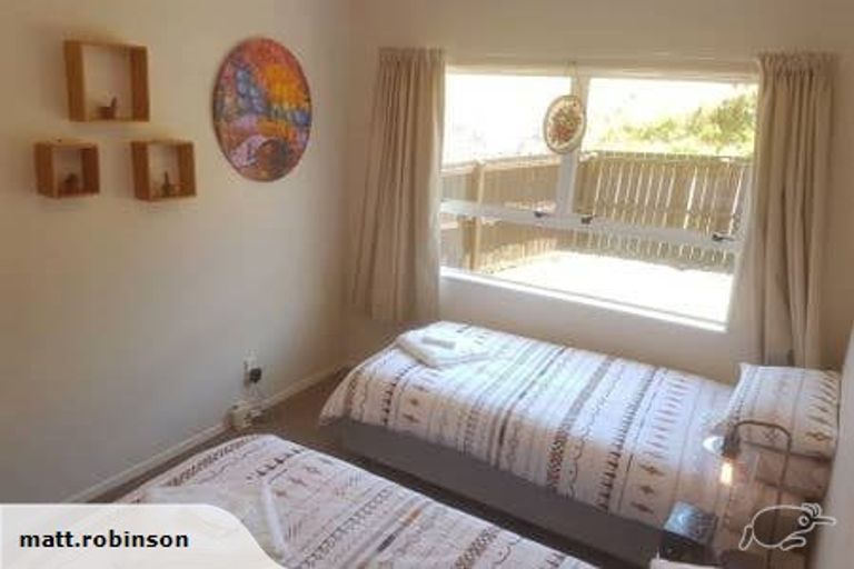 Photo of property in 31 Beatson Road, Wakatu, Nelson, 7011