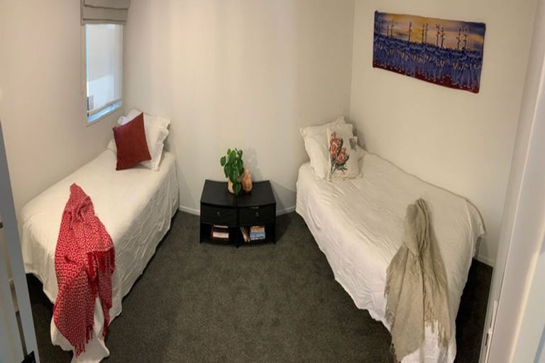 Photo of property in 401b Maunganui Road, Mount Maunganui, 3116