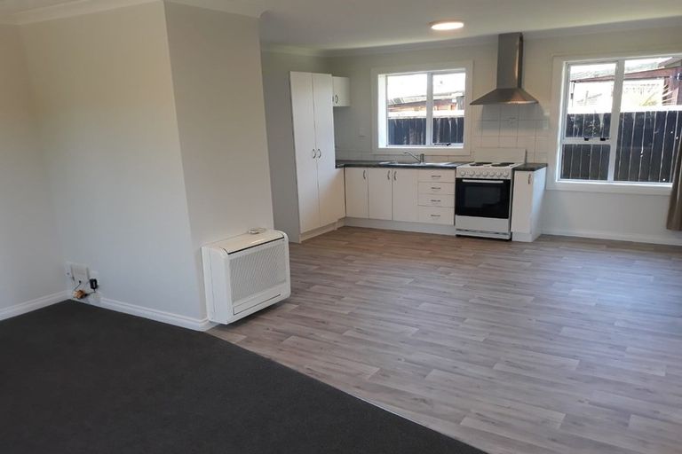 Photo of property in 2 Badger Street, North New Brighton, Christchurch, 8083