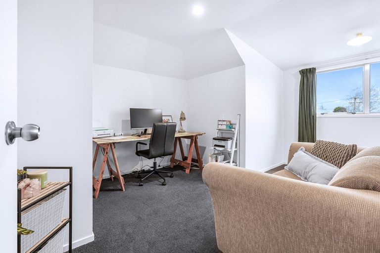 Photo of property in 3a Sheridan Street, Silverdale, Hamilton, 3216