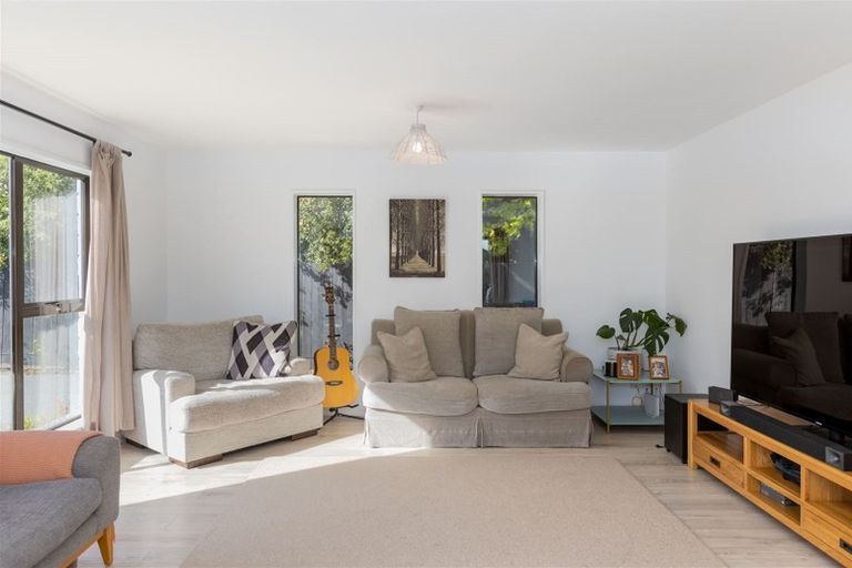 Photo of property in 41 West Belt, Rangiora, 7400