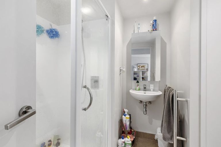 Photo of property in Soho Apartments, 1306/74 Taranaki Street, Te Aro, Wellington, 6011