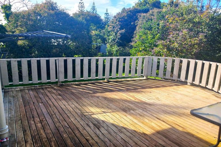 Photo of property in 16 Bank Street, Kaitaia, 0410