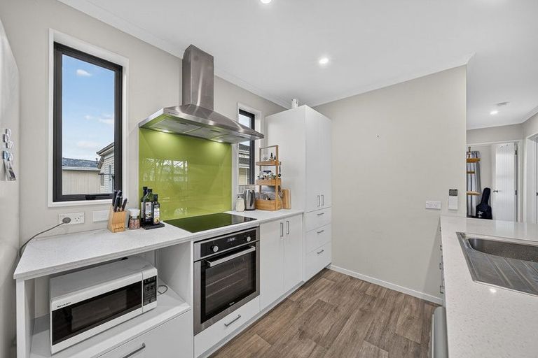Photo of property in 123a Colombo Road, Masterton, 5810