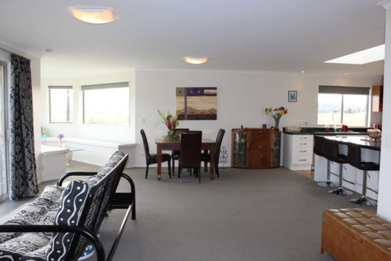 Photo of property in 55 Piopio Street, Te Anau, 9600