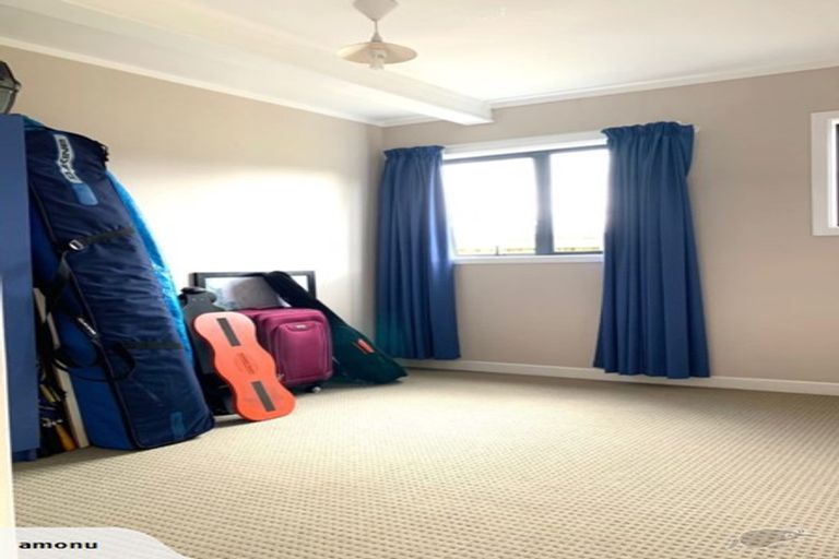 Photo of property in 21 Bedlington Street, Whau Valley, Whangarei, 0112