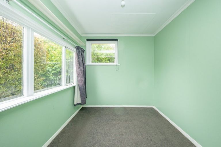 Photo of property in 91a Opoho Road, Opoho, Dunedin, 9010