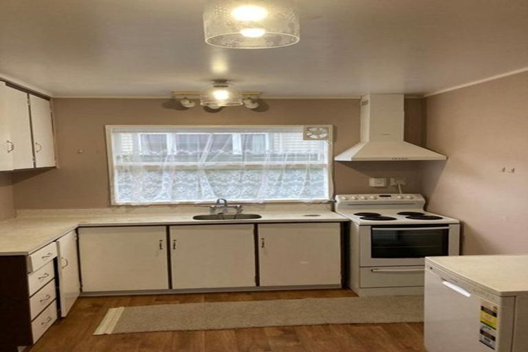 Photo of property in 3/46 Ngatoto Street, Ngaio, Wellington, 6035