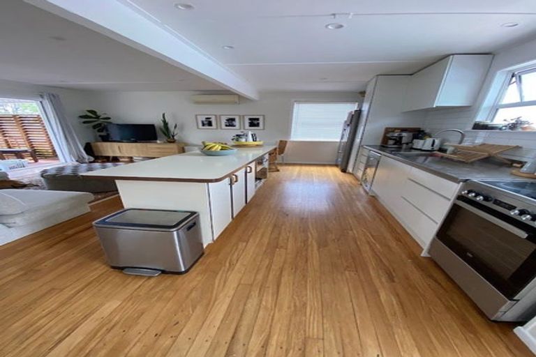 Photo of property in 29a Fairview Place, Te Puke, 3119