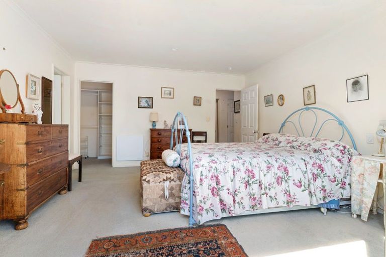 Photo of property in 74 Titoki Street, Lansdowne, Masterton, 5810