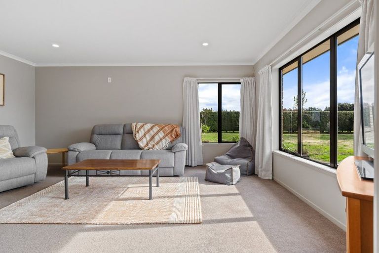 Photo of property in 1105 Tauwhare Road, Tauwhare, Hamilton, 3287