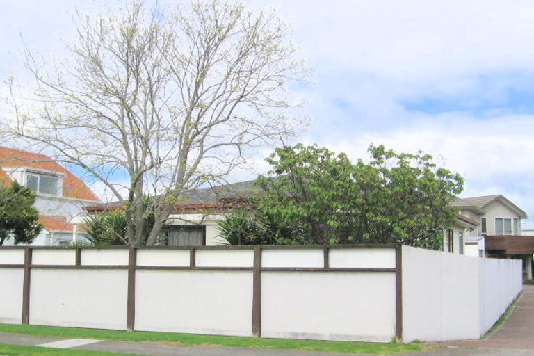 Photo of property in 12a Valley Road, Mount Maunganui, 3116