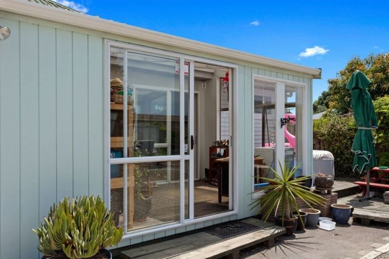 Photo of property in 84 Buchanan Street, Opotiki, 3122