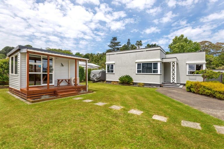 Photo of property in 23 Winter Street, Mangapapa, Gisborne, 4010