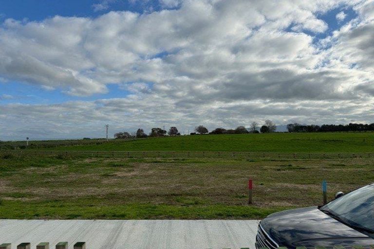 Photo of property in 1/336 Korimako Drive, Te Awamutu, 3800