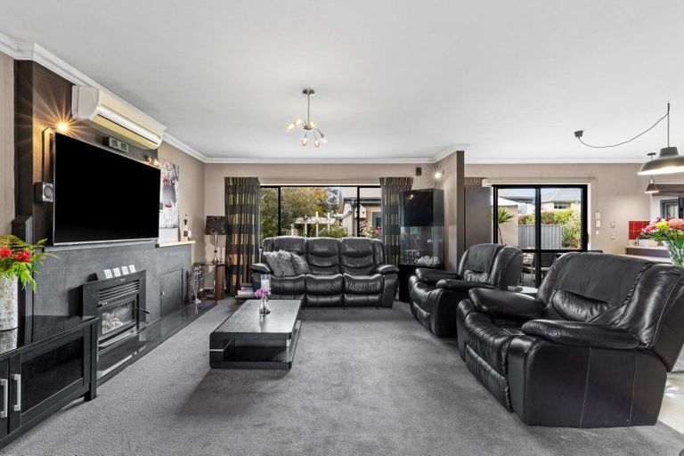 Photo of property in 287 Church Road, Greenmeadows, Napier, 4112