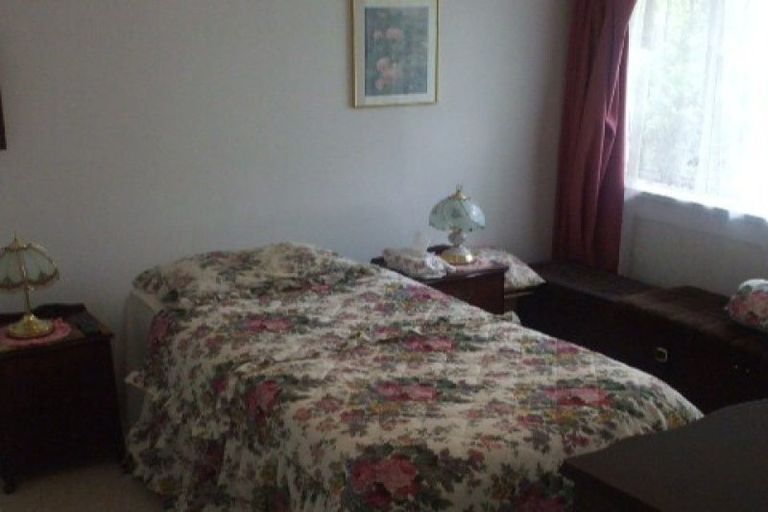 Photo of property in 24 Mary Street, Te Kuiti, 3910