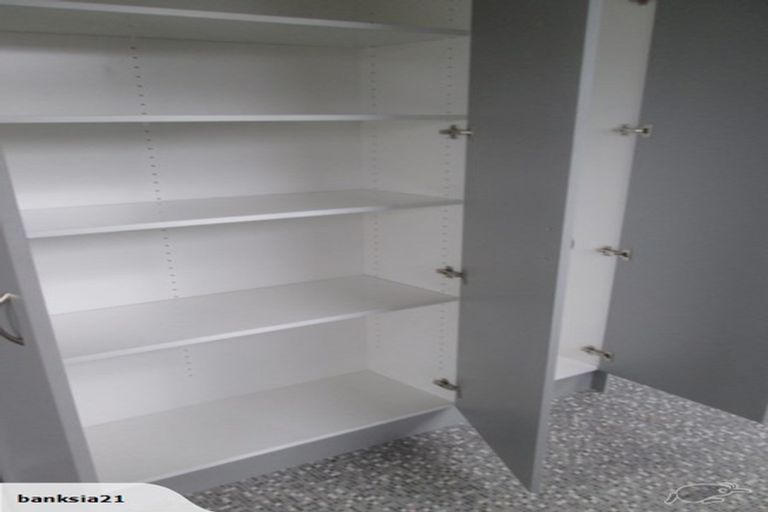 Photo of property in 1/494 Barbadoes Street, Edgeware, Christchurch, 8013