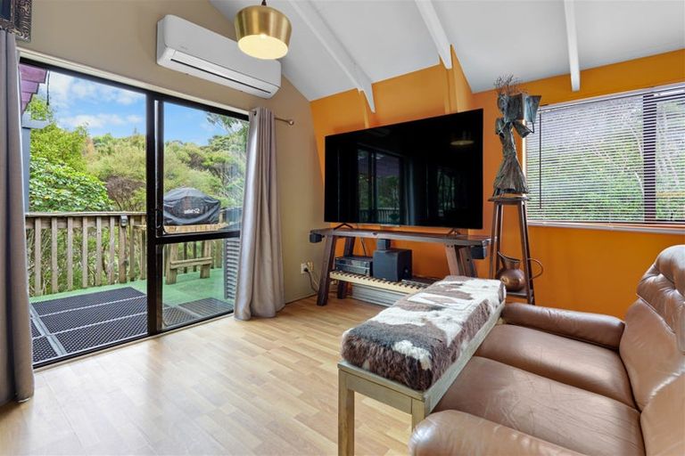 Photo of property in 1073 Paihia Road, Opua, 0200