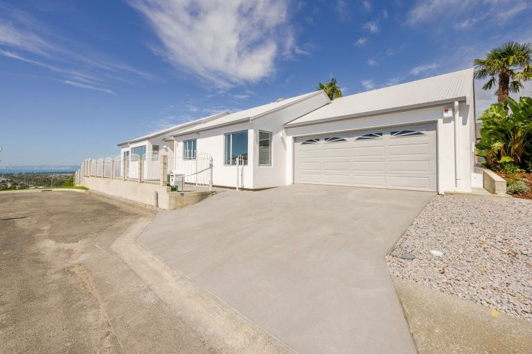 Photo of property in 15 Kavanagh Road, Hospital Hill, Napier, 4110
