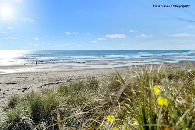 Photo of property in 42 Barriball Street, Fitzroy, New Plymouth, 4312