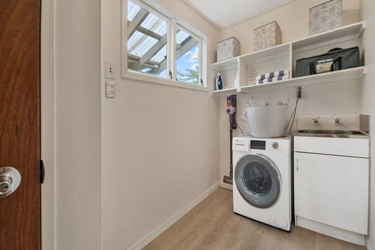 Photo of property in 38 Hilton Road, Lynmore, Rotorua, 3010