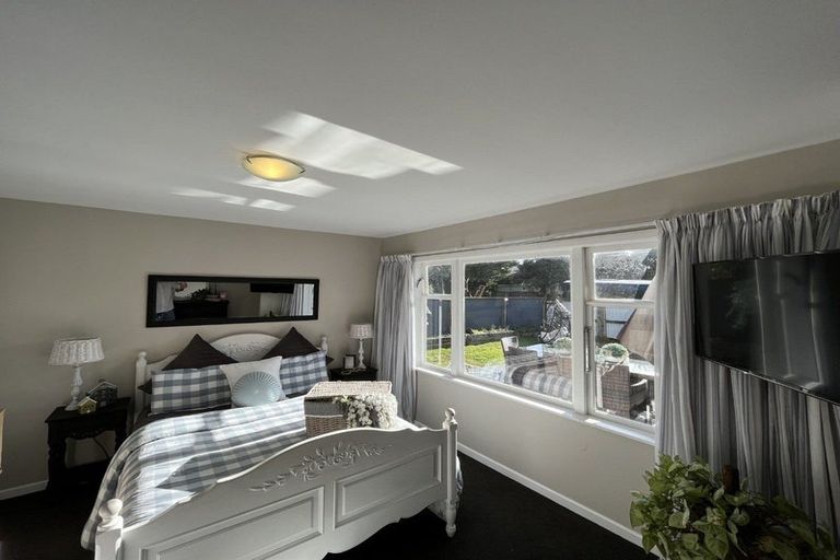 Photo of property in 101 Fraser Street, Wainuiomata, Lower Hutt, 5014