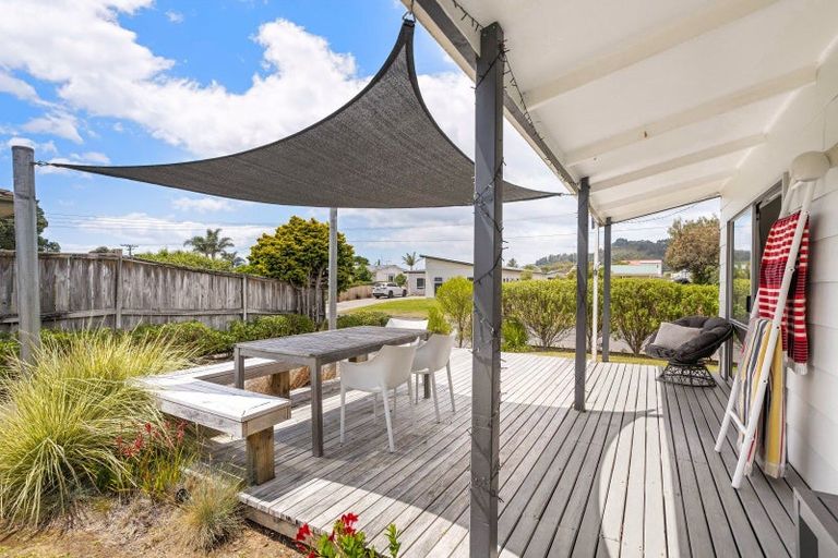 Photo of property in 115a Papanui Road, Whangamata, 3620