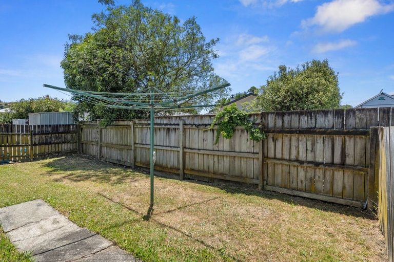 Photo of property in 3/81 Tipahi Street, Nelson South, Nelson, 7010