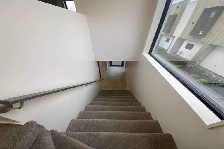 Photo of property in 22/894 Colombo Street, Christchurch Central, Christchurch, 8013