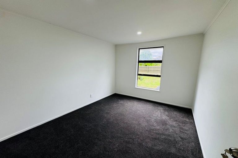 Photo of property in 17 Normanby Street, Kawerau, 3127