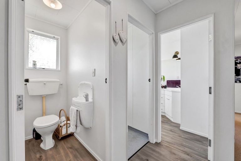 Photo of property in 779 Makuri Road, Huiroa, Stratford, 4392